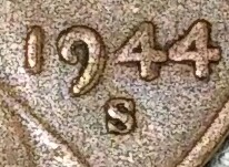 1944-S-Penny-Is-This-MD?