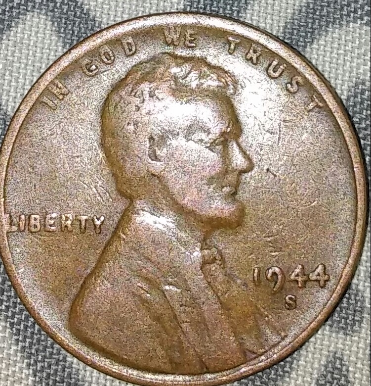 1944-S-Penny-Is-This-MD?
