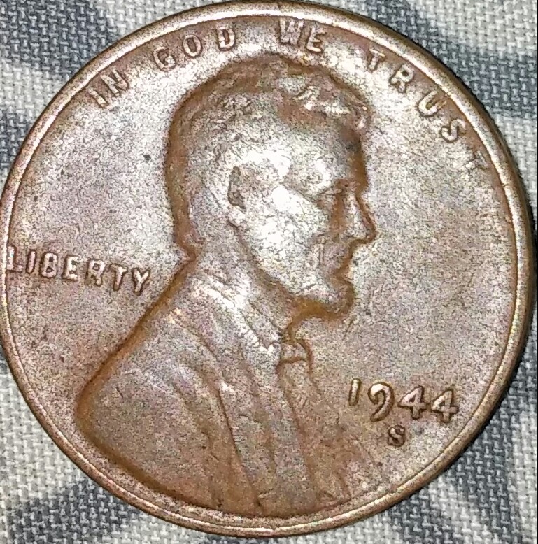1944-S-Penny-Is-This-MD?