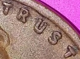 1935-Penny-Is-This-Doubled-Or-MD-Unsure?