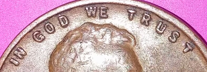 1935-Penny-Is-This-Doubled-Or-MD-Unsure?