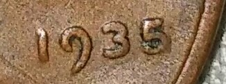 1935-Penny-Is-This-Doubled-Or-MD-Unsure?