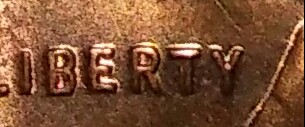 1959-One-Cent-Is-It-MD?