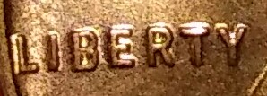 1959-One-Cent-Is-It-MD?