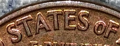 1959-One-Cent-Is-It-MD?