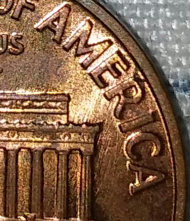 1959-One-Cent-Is-It-MD?