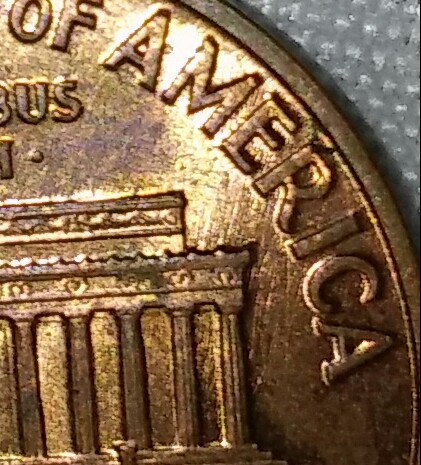 1959-One-Cent-Is-It-MD?