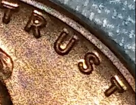 1959-One-Cent-Is-It-MD?