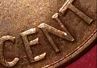 1959-One-Cent-Is-It-MD?