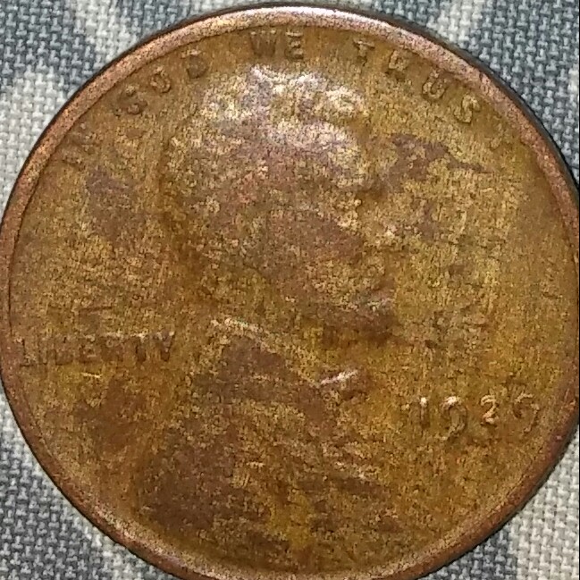 Wheat-Pennies-Are-They-Woodies?-And-Are-They-Worth-Anthing?