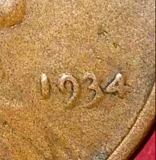 1934-One-Cent-Doubled-Or-Smashed?