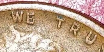 1934-One-Cent-Doubled-Or-Smashed?