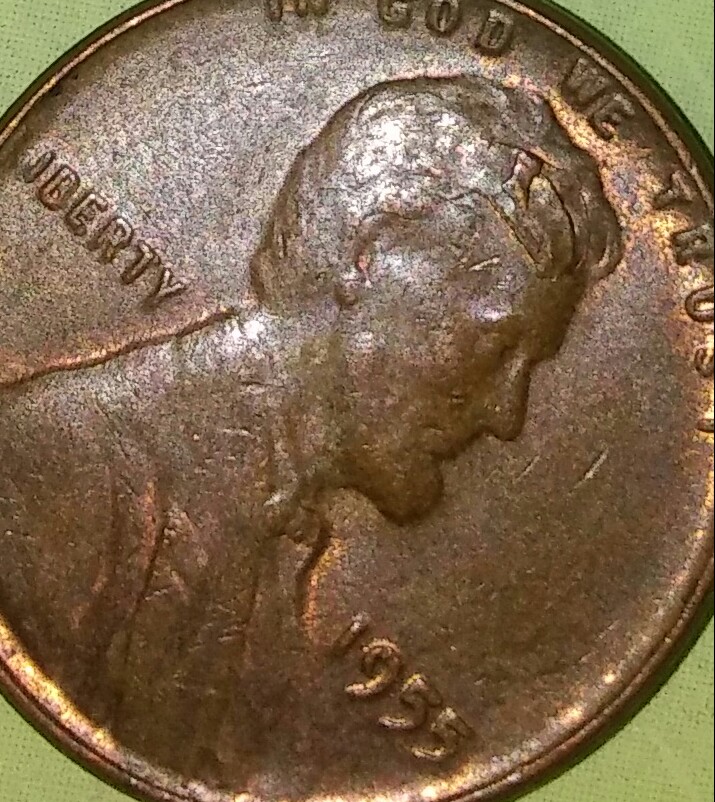 1955-One-Cent-What-Kind-Of-Error?-Whats-It-Worth?