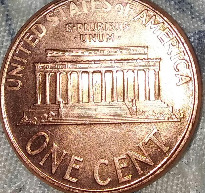 1999-P-One-Cent-Is-This-Clashed-Die?