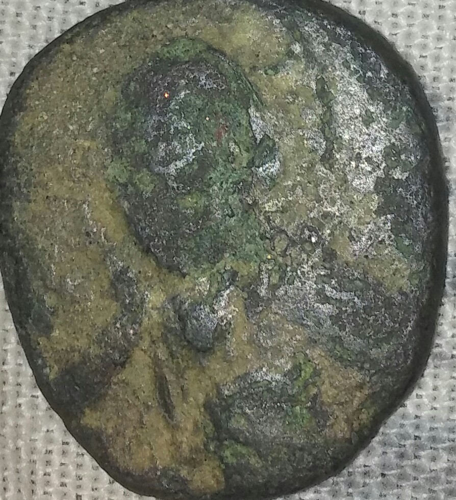 Need-Help-Identifying-Old-Coin?
