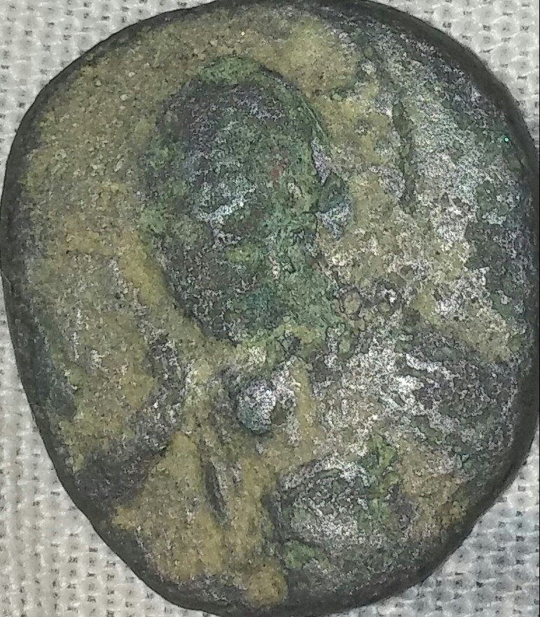 Need-Help-Identifying-Old-Coin?