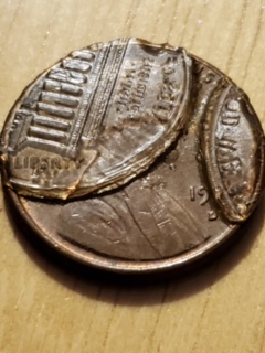 Is-It-A-Special-Penny?