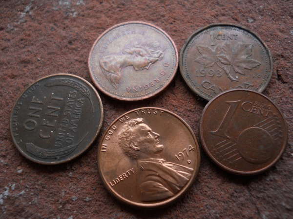 Cool-Lincoln-Roll-Finds-From-Bank-Rolls----Post-Yours!