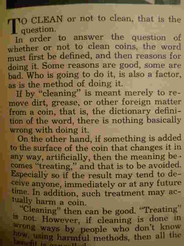 When-Did-Cleaning-Coins-Become-Such-A-Big-Deal?