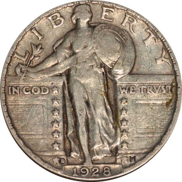 Two-Standing-Liberty-Quarters