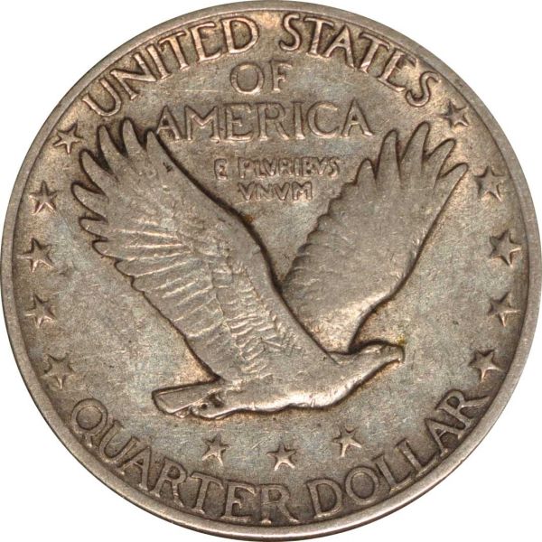 Two-Standing-Liberty-Quarters