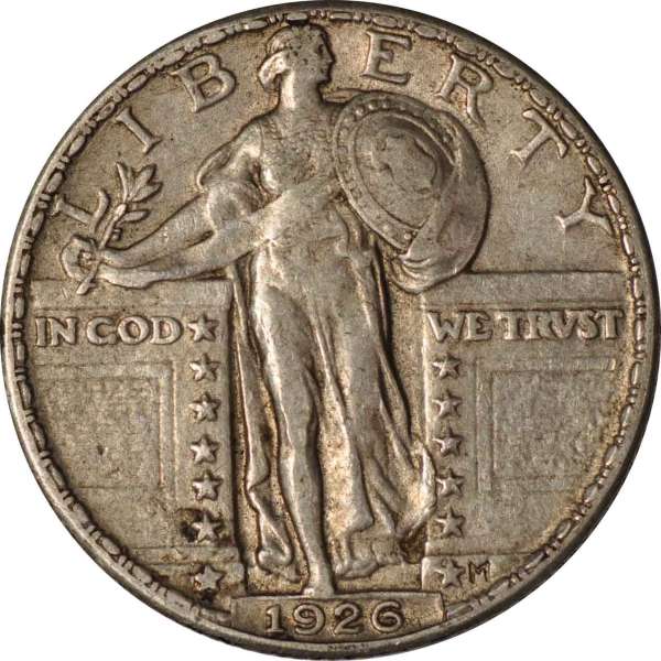 Two-Standing-Liberty-Quarters