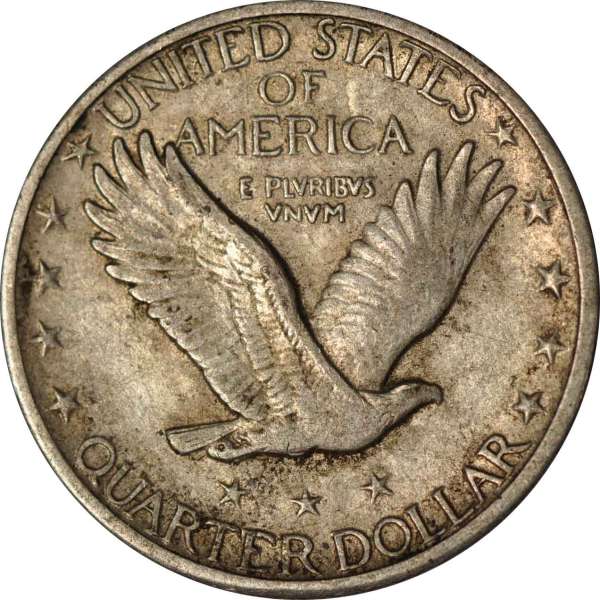 Two-Standing-Liberty-Quarters