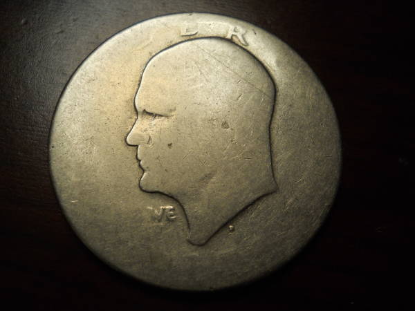 A-Worn-Out-Ike.