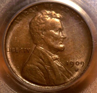 1909-S-VDB