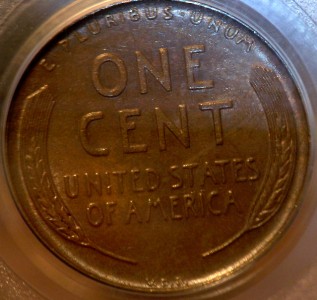 1909-S-VDB