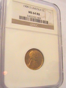 1909-S-VDB