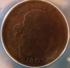 Post-A-Picture!-Your-Early-Copper-Coins!