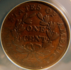 Post-A-Picture!-Your-Early-Copper-Coins!