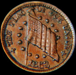 Latest-Attempt-At-Photographing-A-Coin?