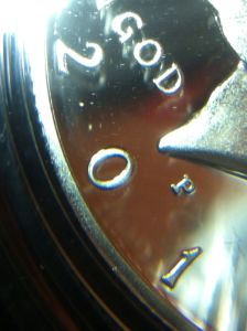 2014-P-Kennedy-Silver-Half-From-Mint-Set
