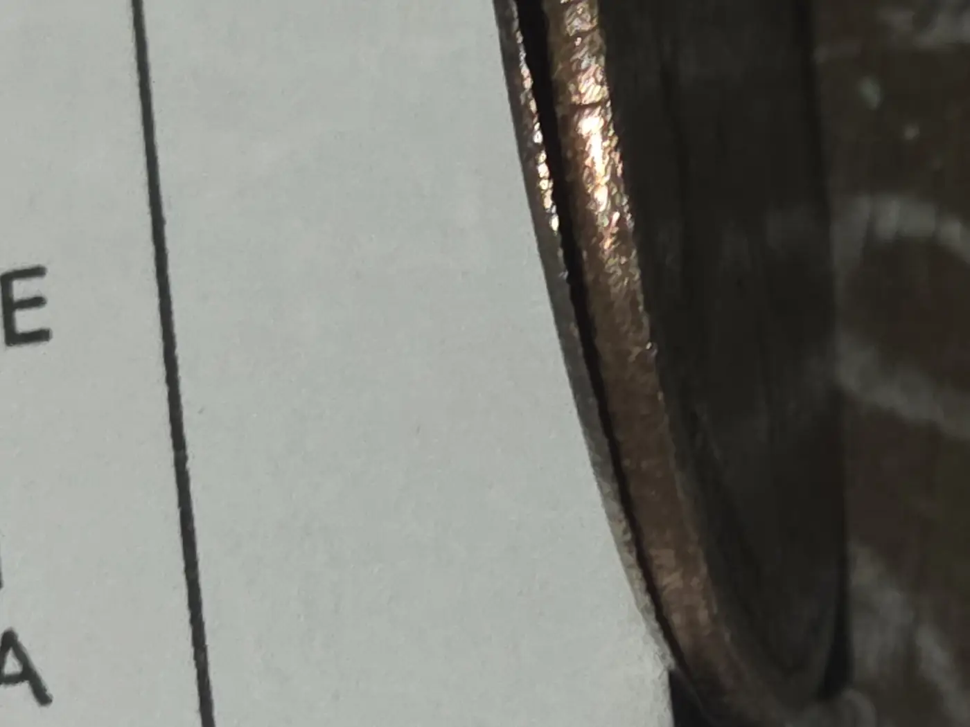 1976-Bicentennial-Quarter---Is-It-Worth-Keeping?