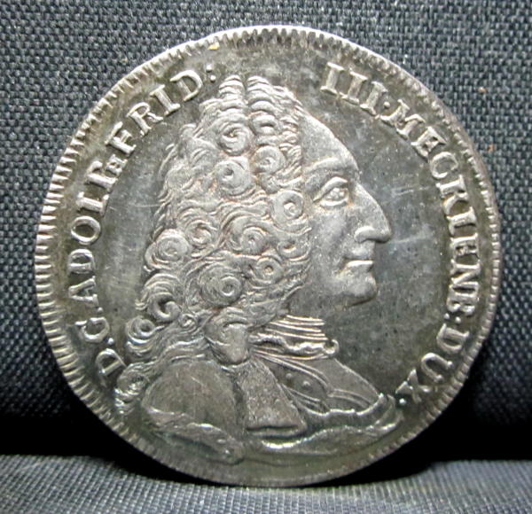 Question-About-A-1717-German-States-1-Ducat