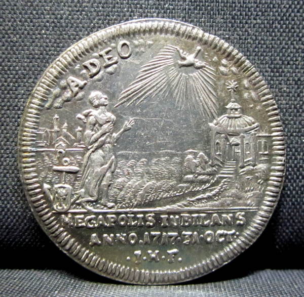 Question-About-A-1717-German-States-1-Ducat