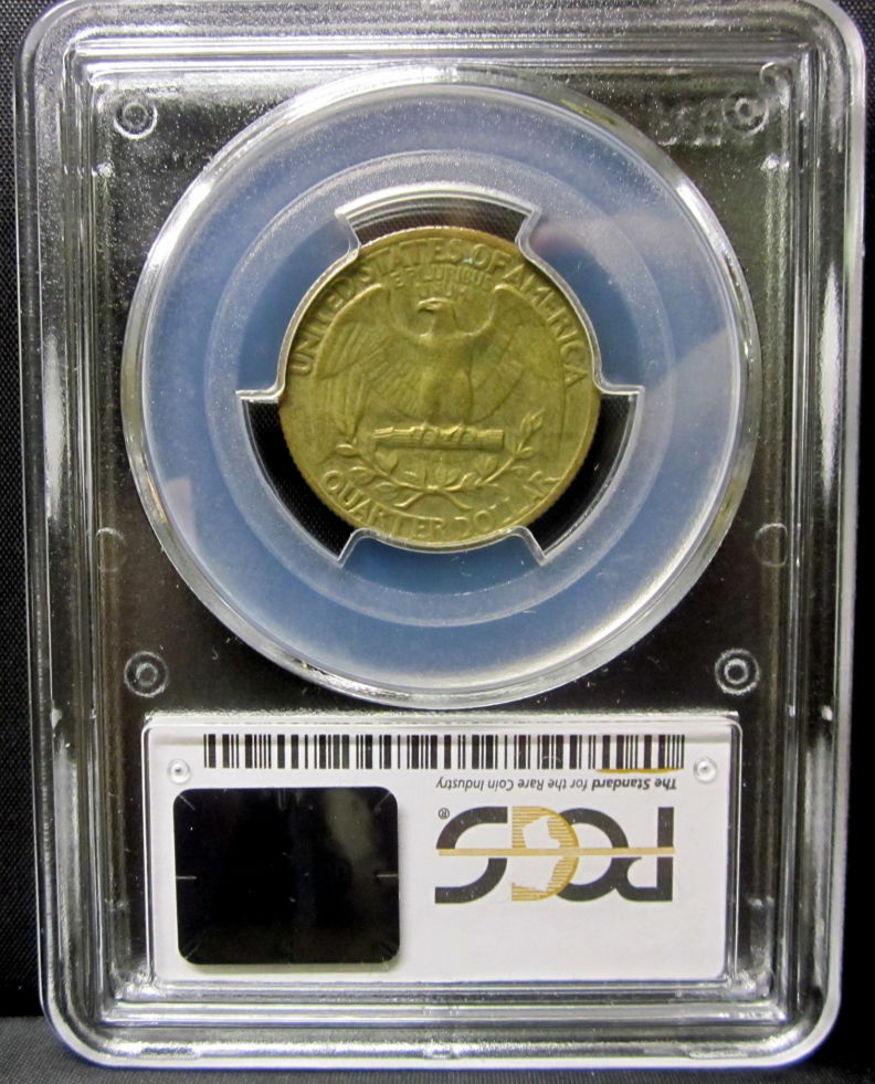 1944-Quarter-On-Nicaragua-10c-Planchet-Value?