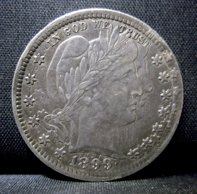 Authenticity-Of-Double-Struck-Barber-25c