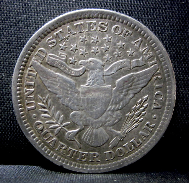Authenticity-Of-Double-Struck-Barber-25c