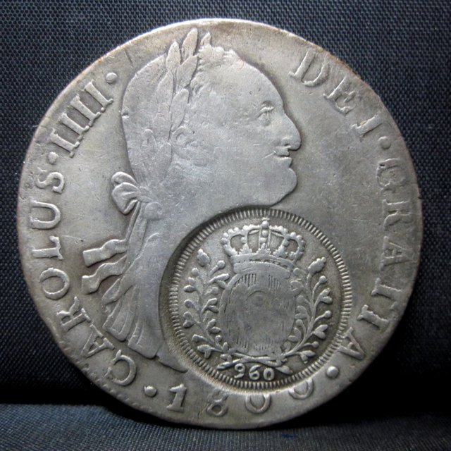 Brazil-960-Reis-Double-Counterstamp?
