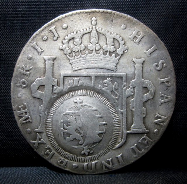Brazil-960-Reis-Double-Counterstamp?