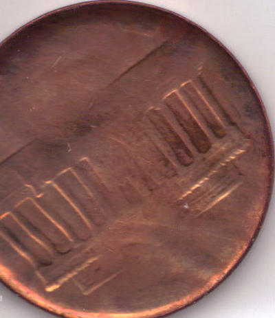 Misstruck-Small-Cent????