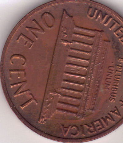 Misstruck-Small-Cent????