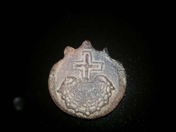 Kindly-Assest-This-Ancient--Pottery-Tablet