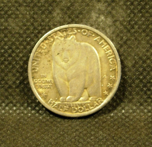 San-Francisco-Oakland-Bay-Bridge-Half-Dollar-Should-I-Bite?