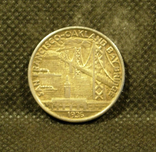 San-Francisco-Oakland-Bay-Bridge-Half-Dollar-Should-I-Bite?