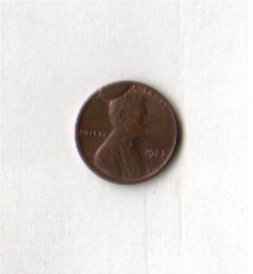 1982-LMC-Error-Question?