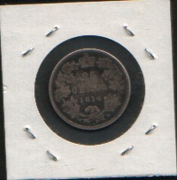 1874-Canada-Quarter-Pics-Added